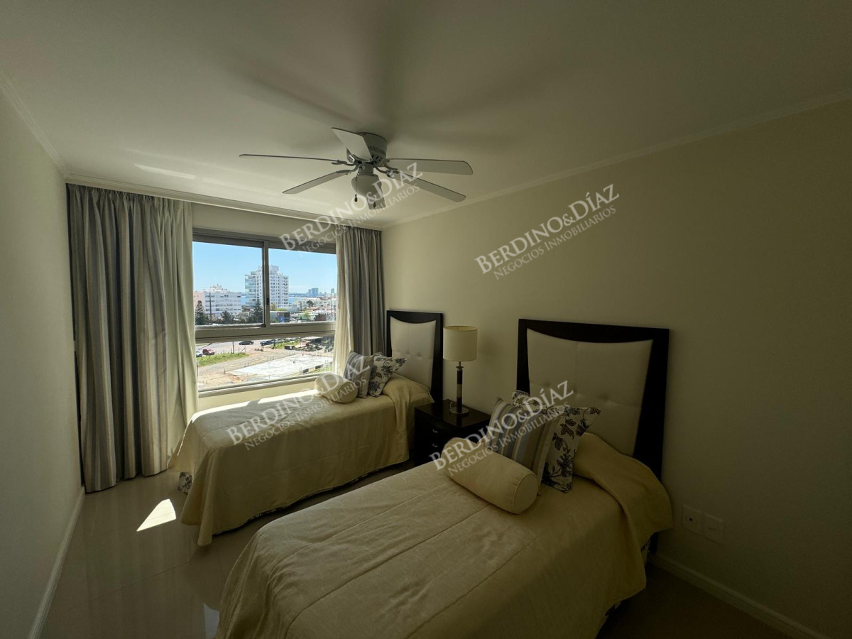 Apartamento ID.1862 - Imperiale