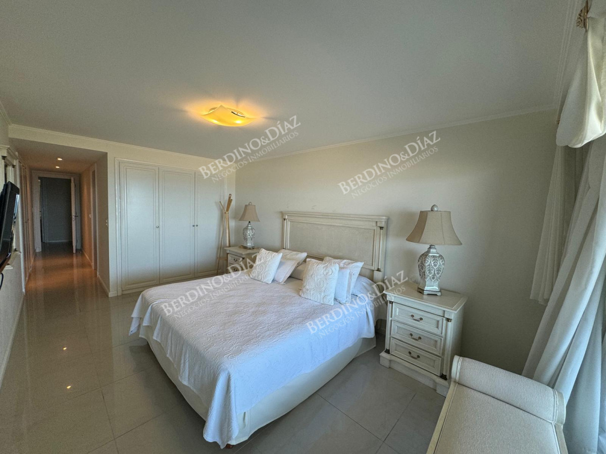 Apartamento ID.1862 - Imperiale