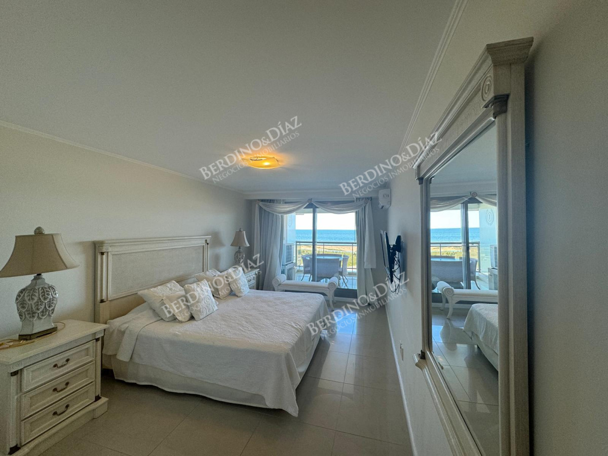 Apartamento ID.1862 - Imperiale