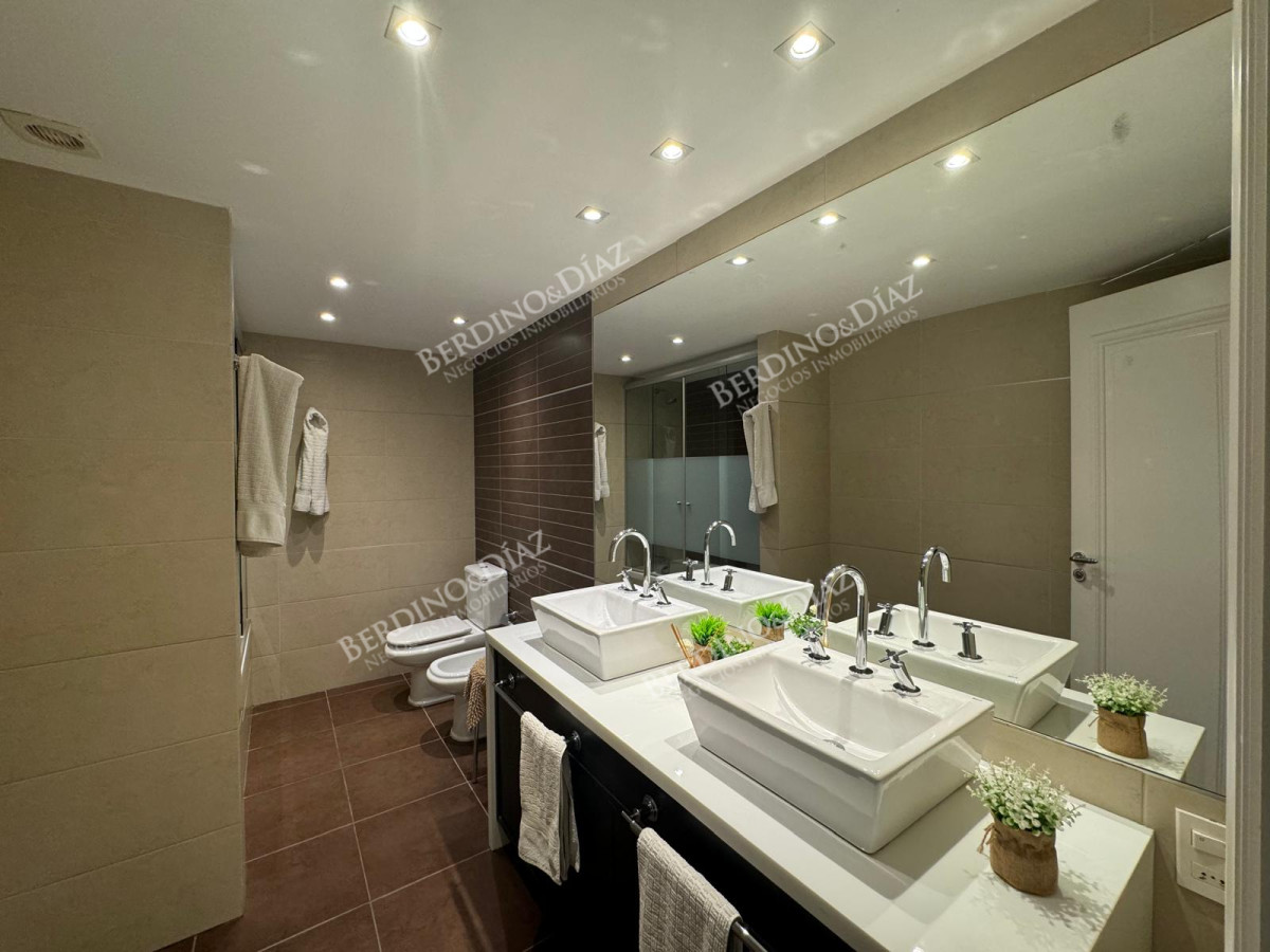 Apartamento ID.1862 - Imperiale