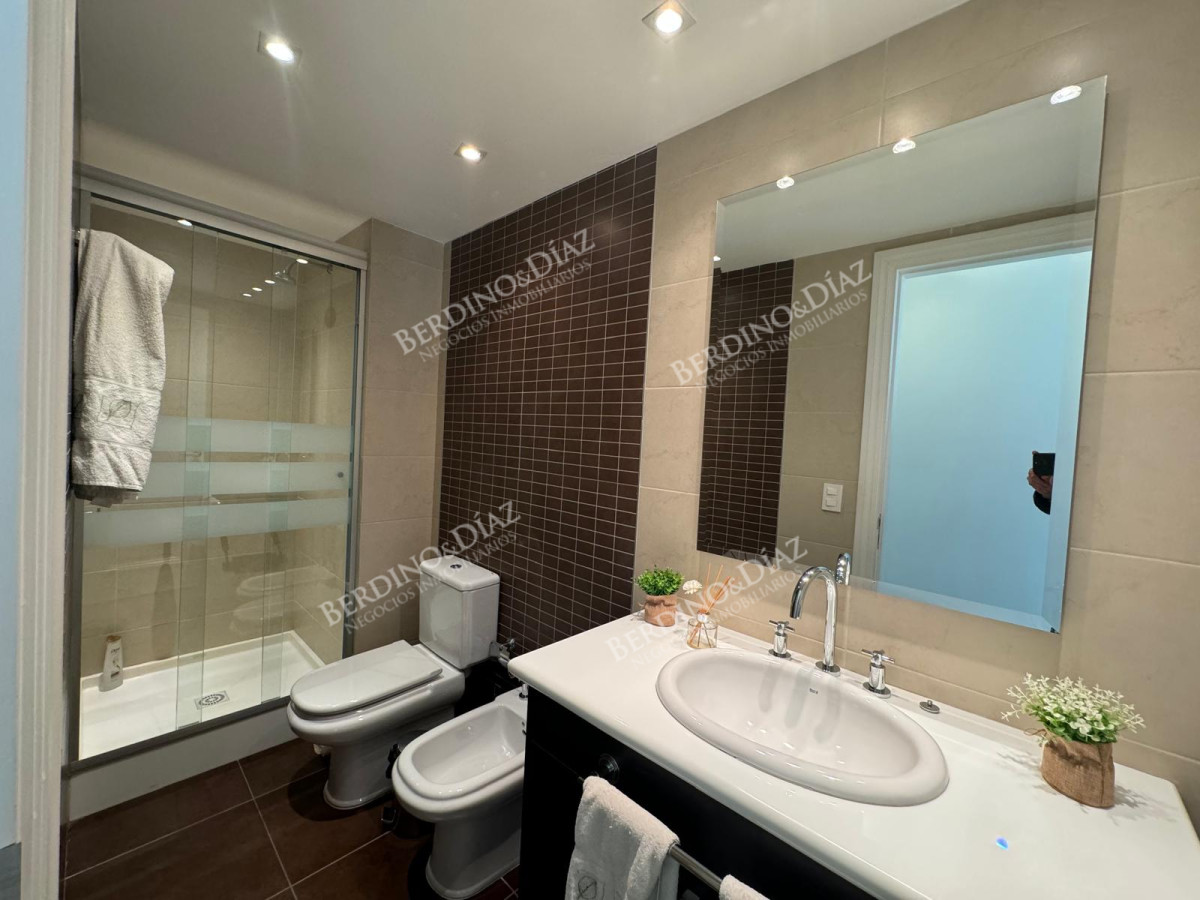 Apartamento ID.1862 - Imperiale