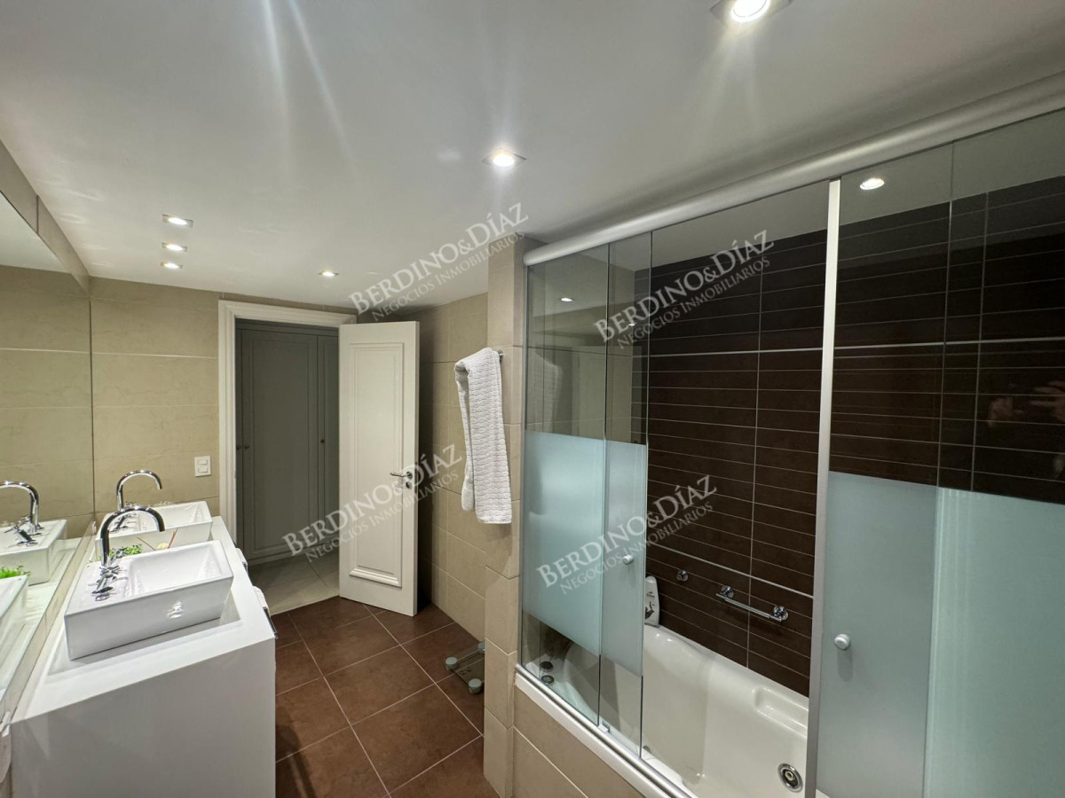 Apartamento ID.1862 - Imperiale