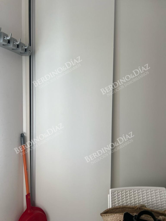 Apartamento ID.2797 - Mansa a pasos del Mar !