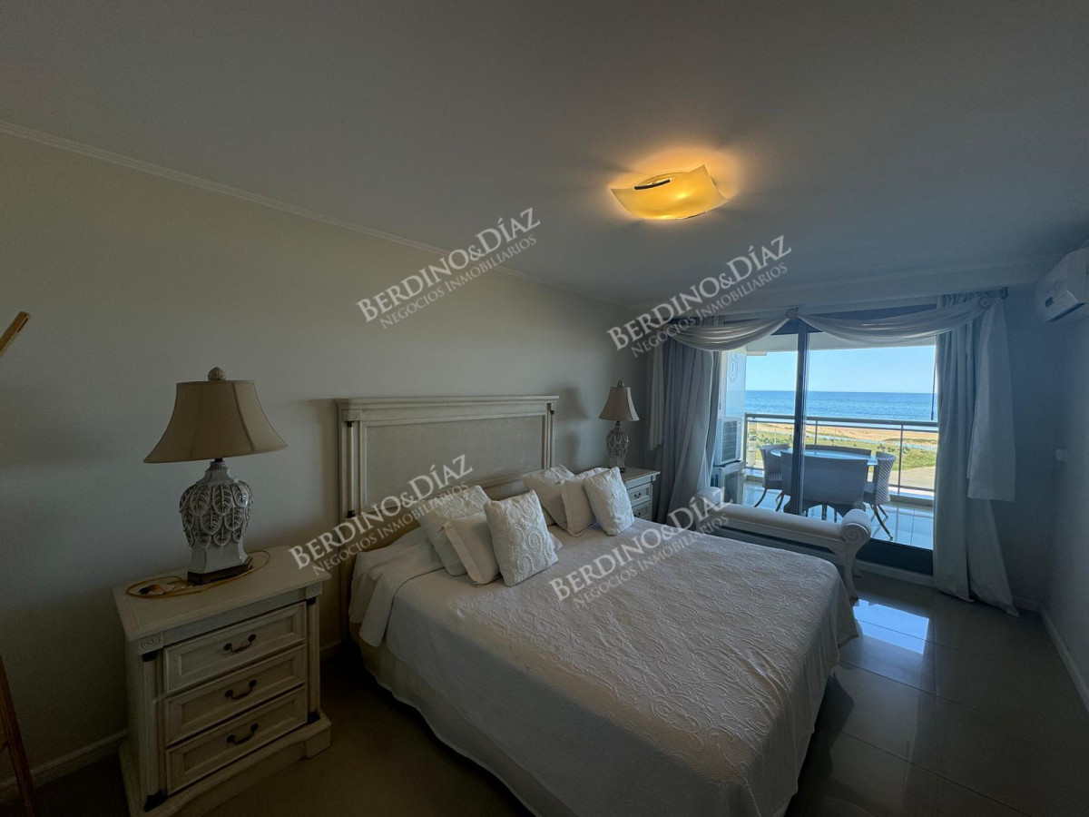Apartamento ID.1862 - Imperiale