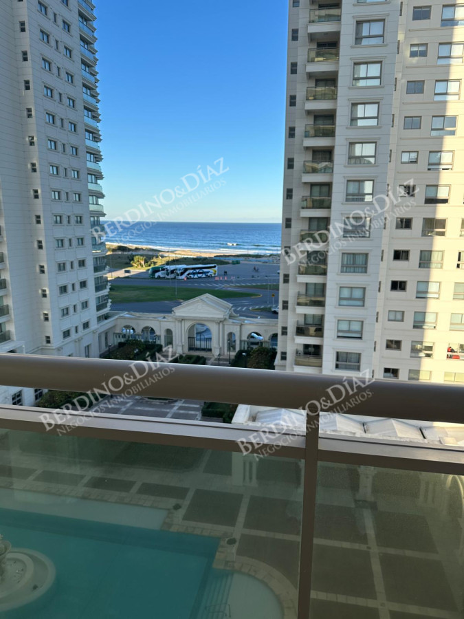Apartamento ID.2923 - Imperial III