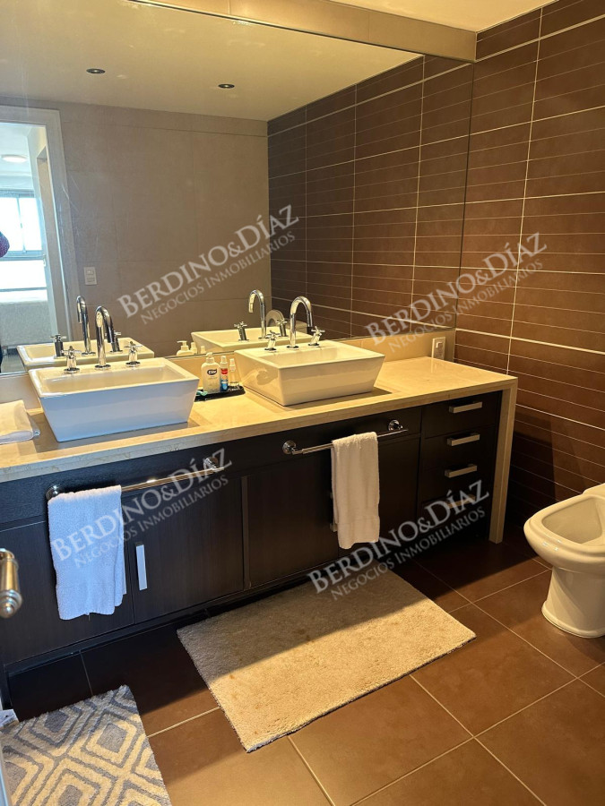 Apartamento ID.2923 - Imperial III