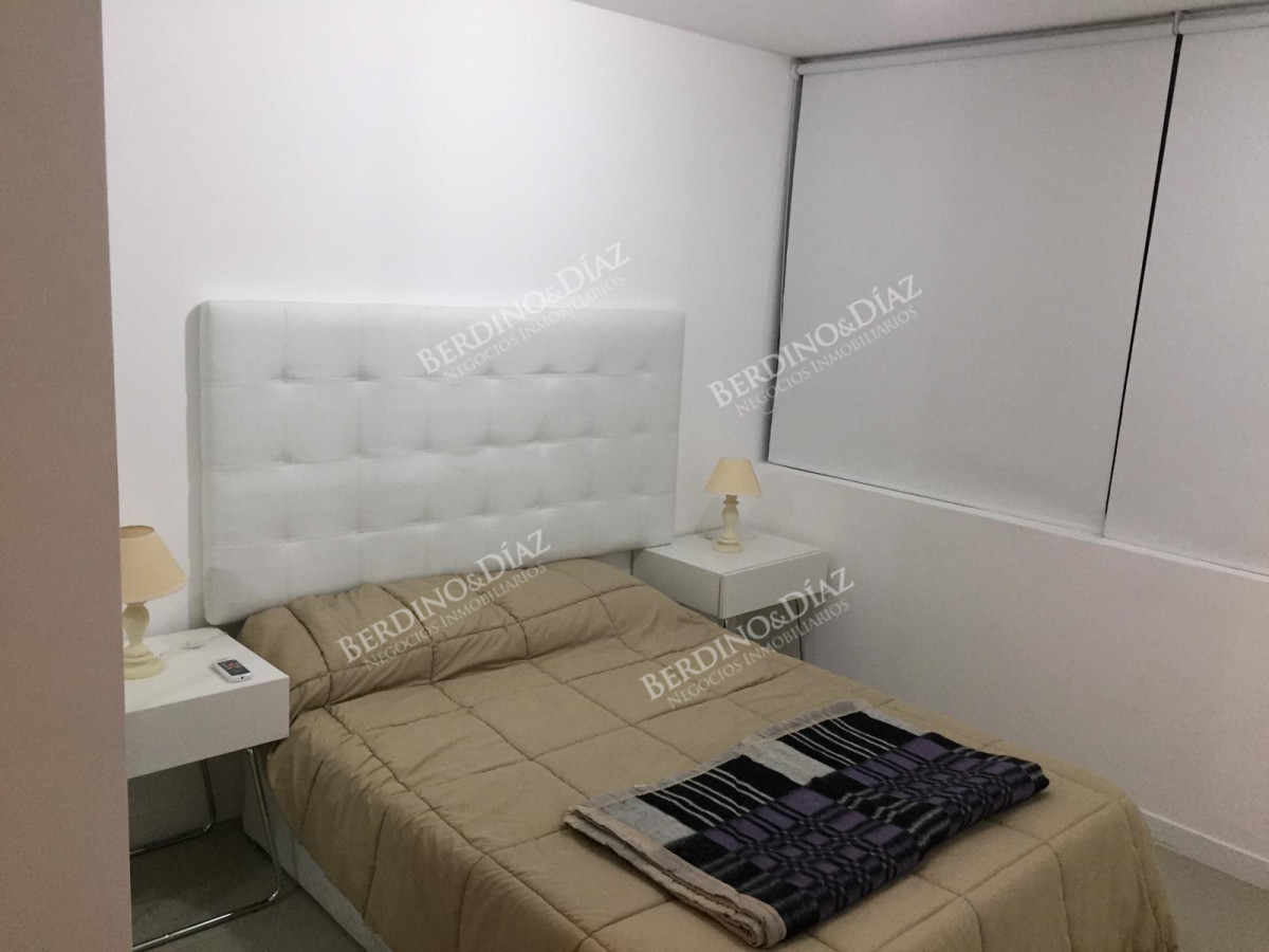 Apartamento ID.2814 - Apartamento zona Brava 2 domritorios en venta 