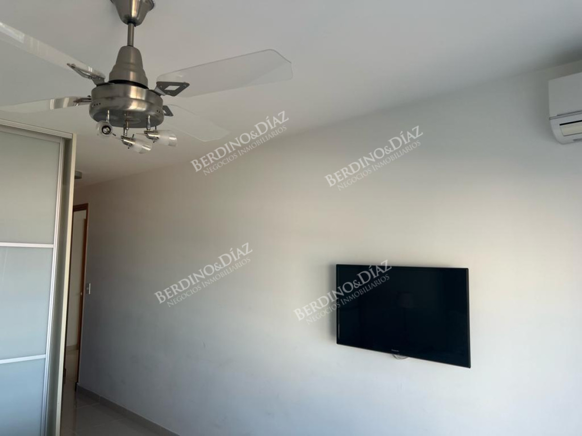Apartamento ID.2797 - Mansa a pasos del Mar !