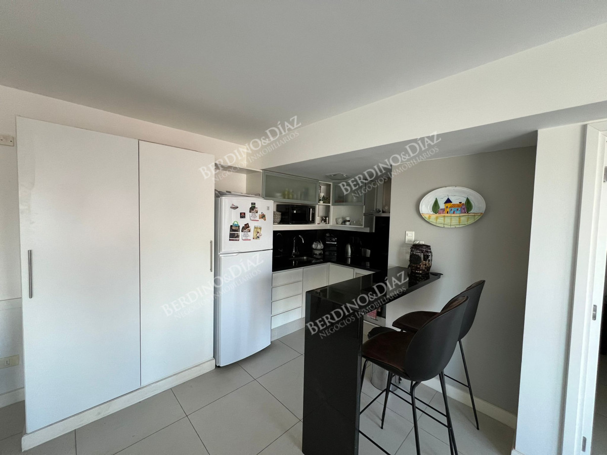 Apartamento ID.2769 - Apartamento en Peninsula Lux Tower