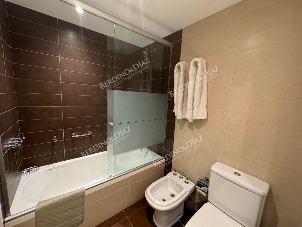 Apartamento ID.1862 - Imperiale