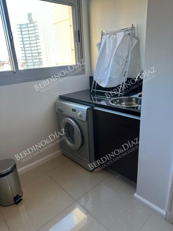 Apartamento ID.2923 - Imperial III