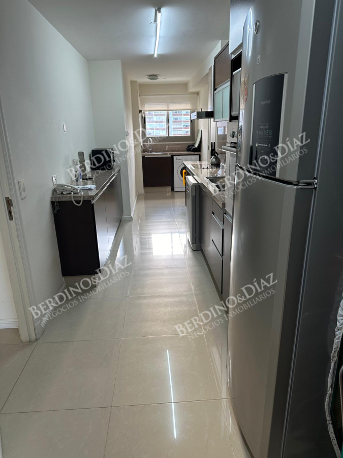 Apartamento ID.2758 - Torre Imperiale