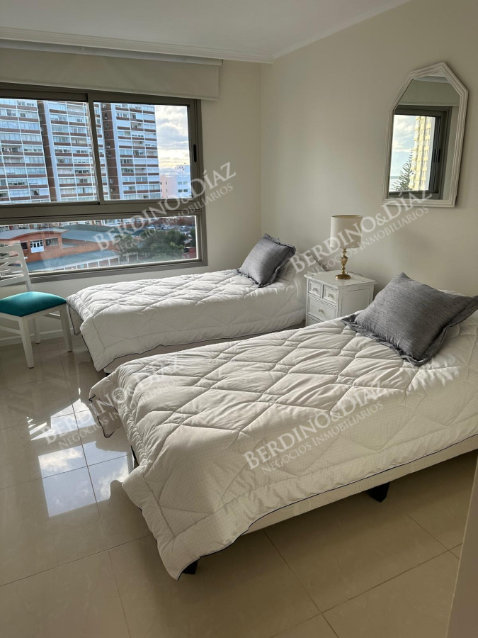 Apartamento ID.2758 - Torre Imperiale