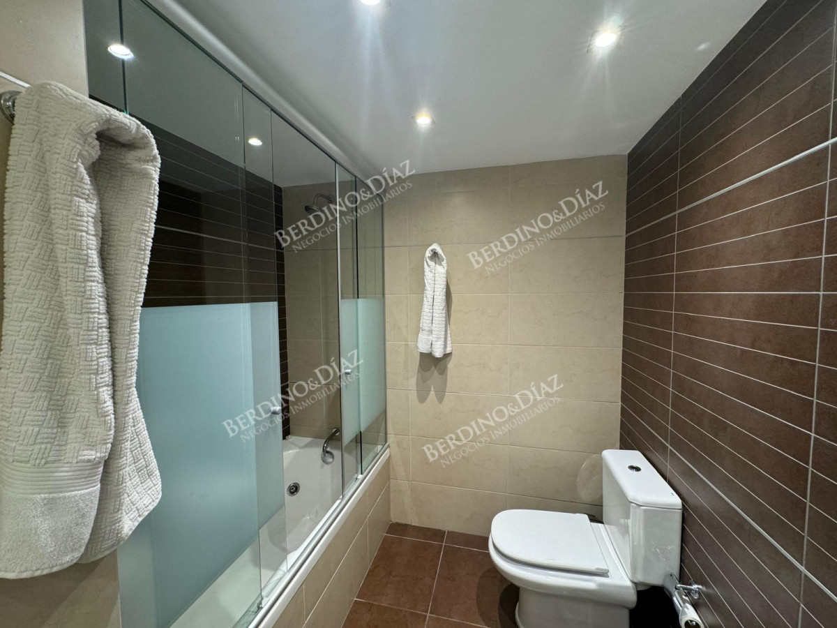 Apartamento ID.1862 - Imperiale