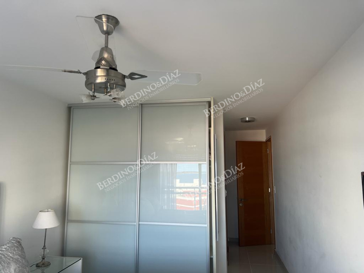 Apartamento ID.2797 - Mansa a pasos del Mar !