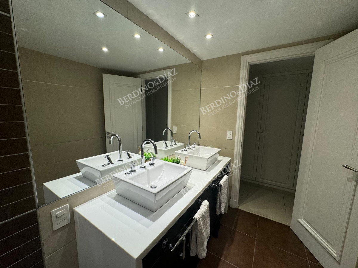 Apartamento ID.1862 - Imperiale