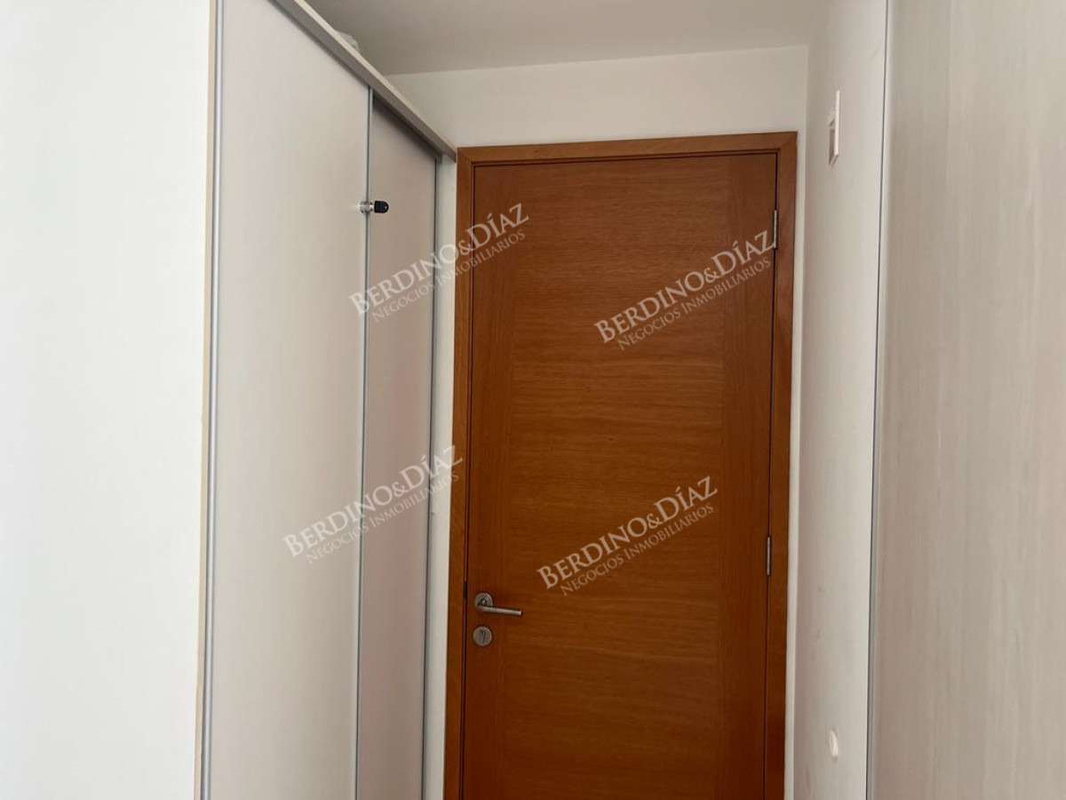 Apartamento ID.2797 - Mansa a pasos del Mar !