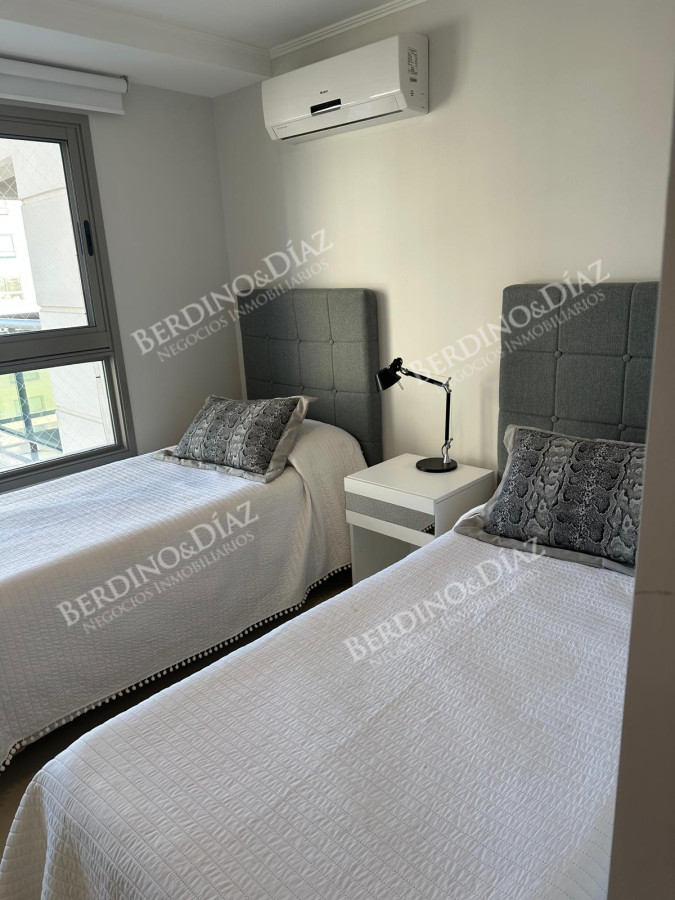 Apartamento ID.2923 - Imperial III