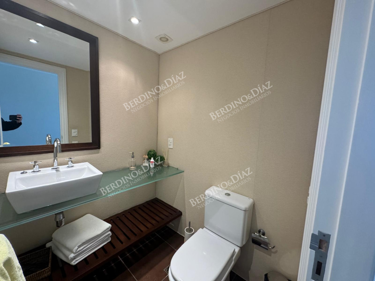 Apartamento ID.1862 - Imperiale
