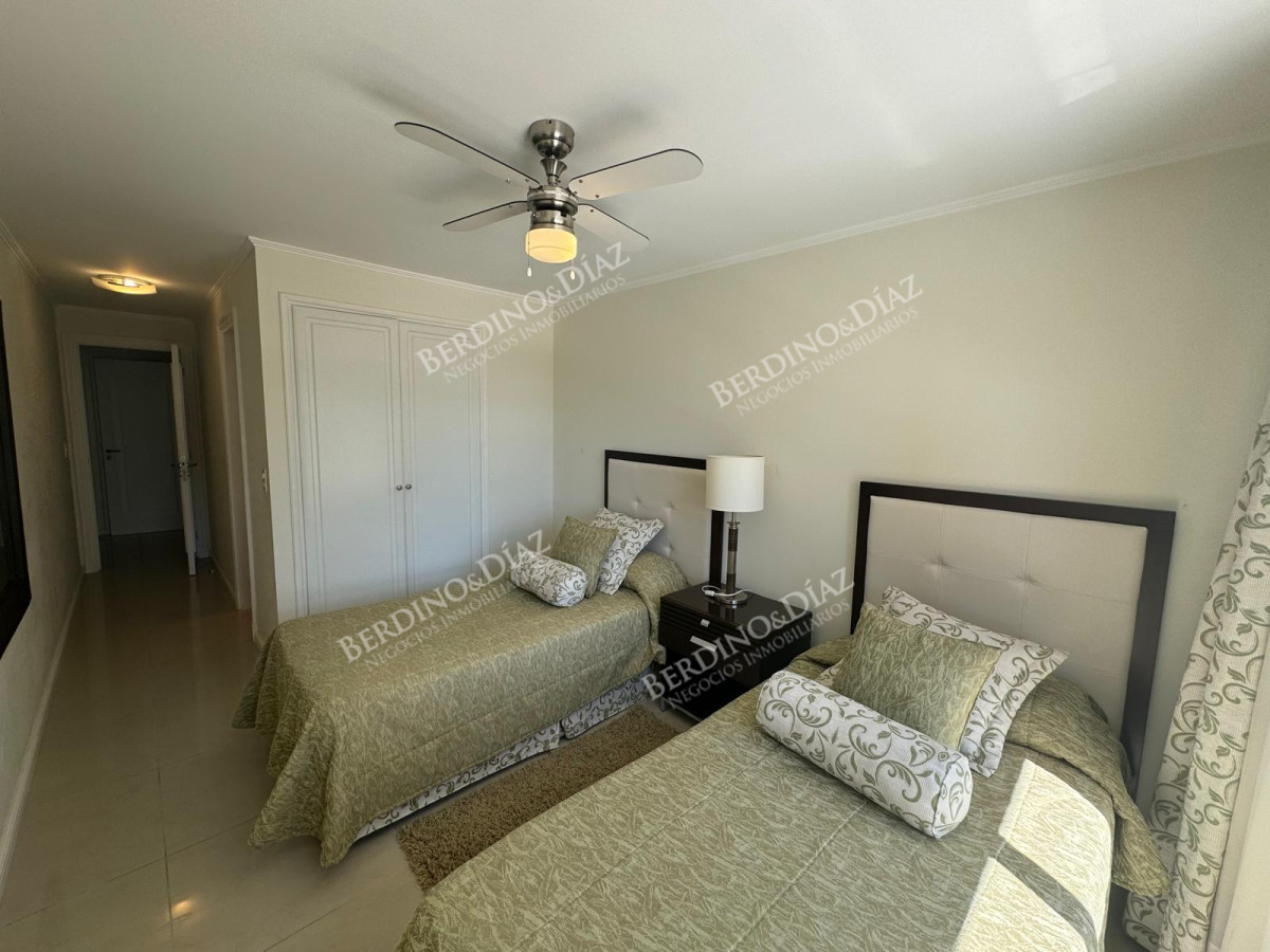 Apartamento ID.1862 - Imperiale