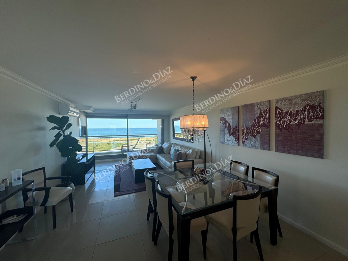 Apartamento ID.1862 - Imperiale