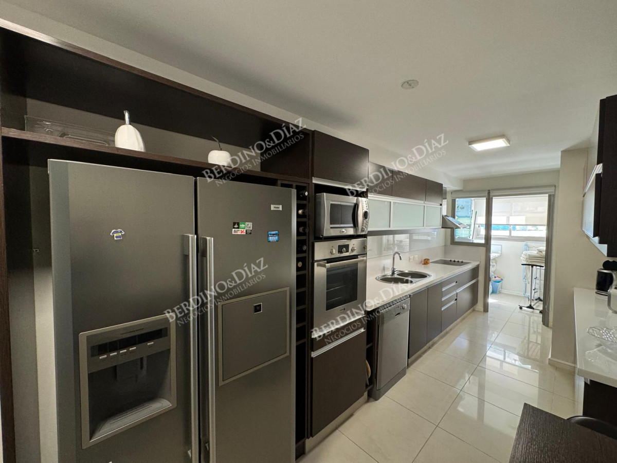 Apartamento ID.1862 - Imperiale