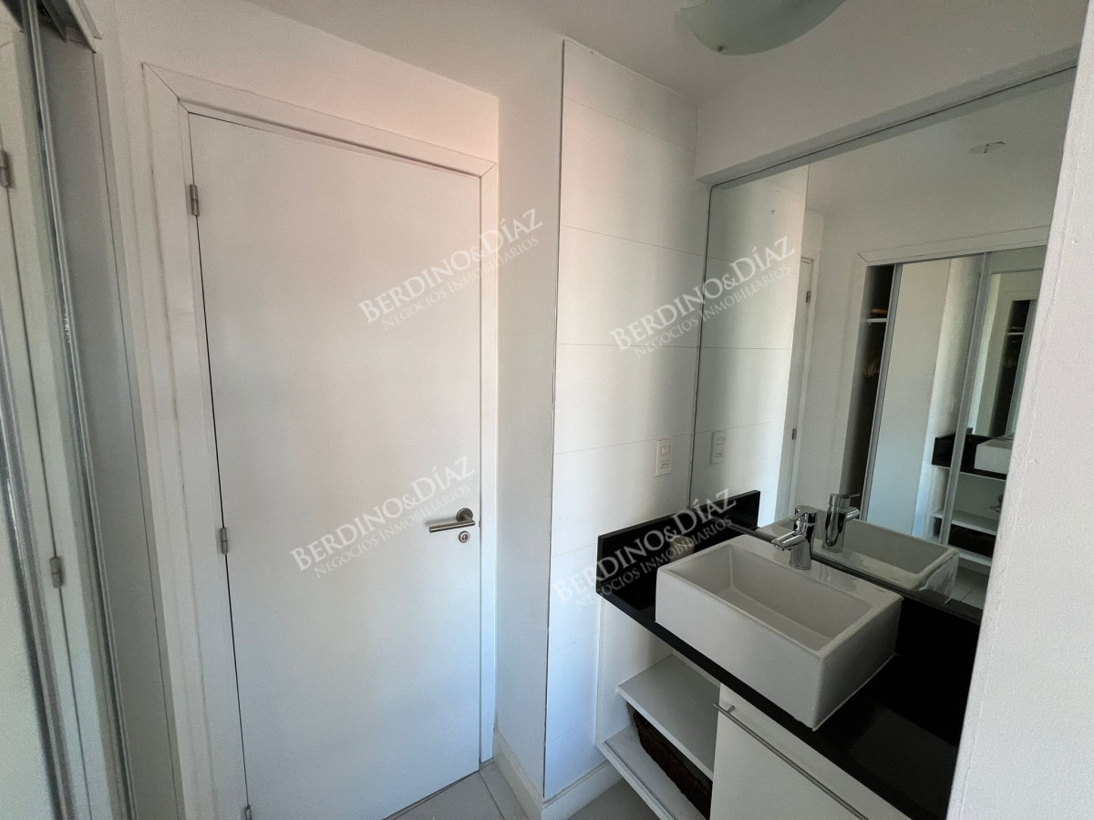 Apartamento ID.2769 - Apartamento en Peninsula Lux Tower