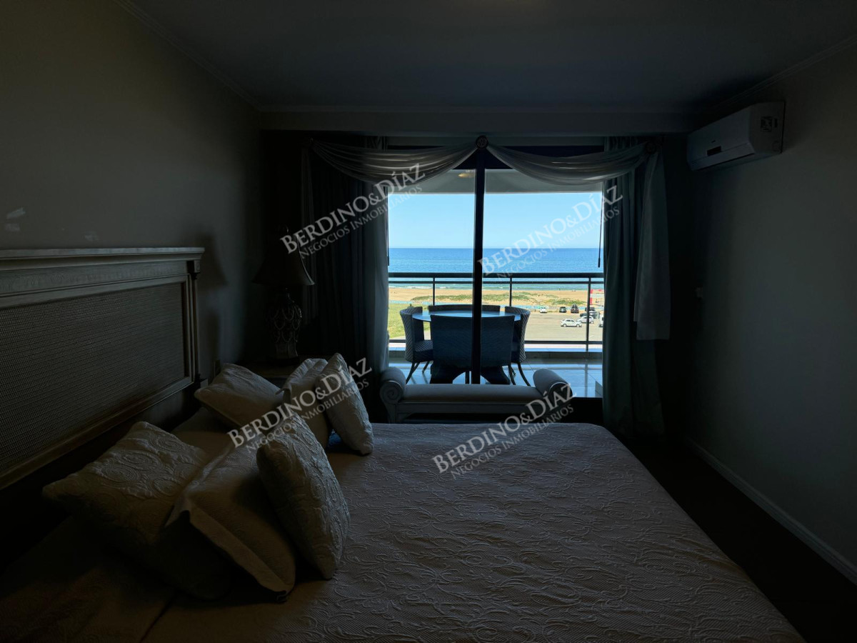 Apartamento ID.1862 - Imperiale