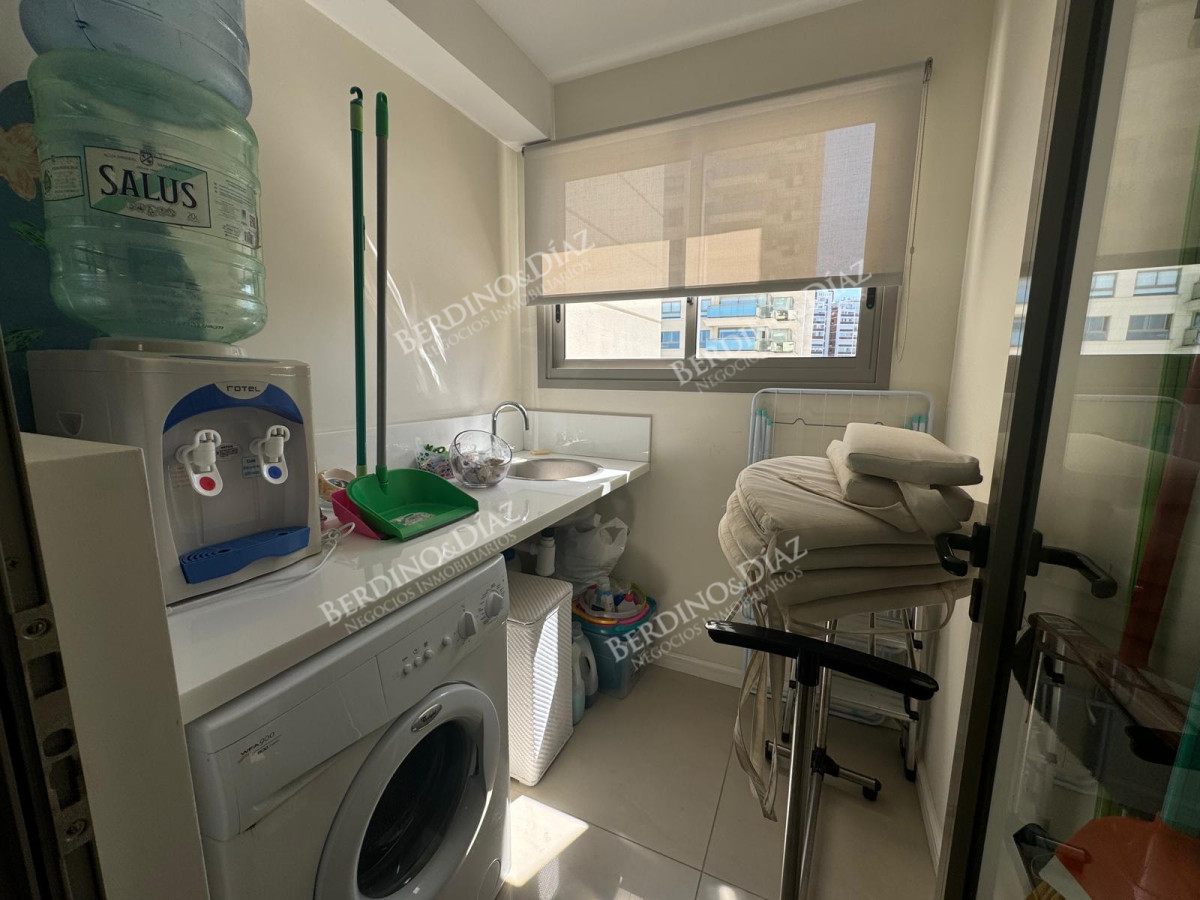 Apartamento ID.1862 - Imperiale