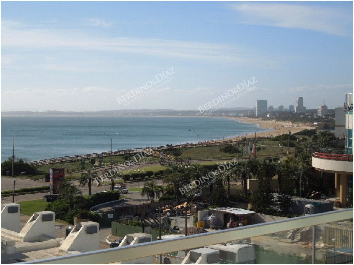 Apartamento ID.2793 - Torre Alexander Colletion