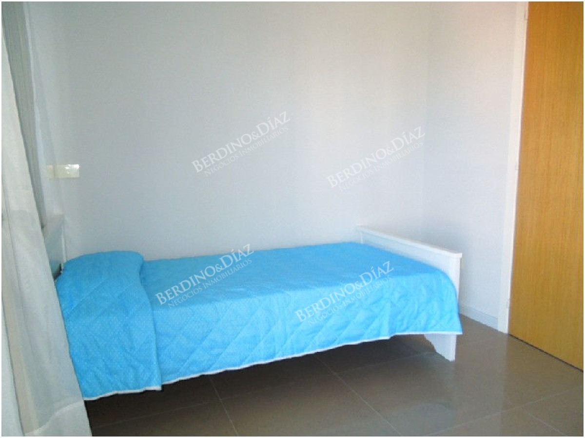 Apartamento ID.2793 - Torre Alexander Colletion