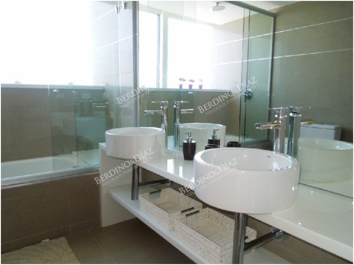 Apartamento ID.2793 - Torre Alexander Colletion