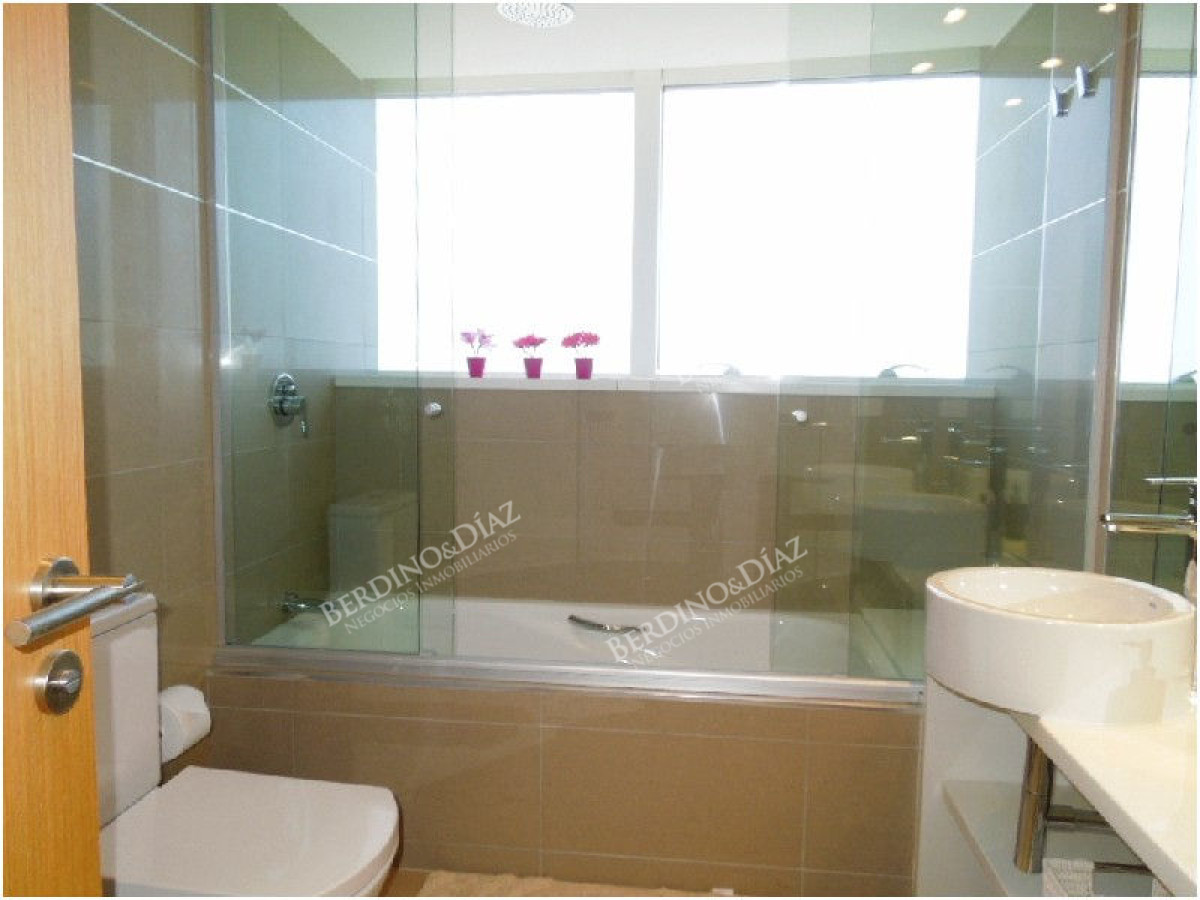 Apartamento ID.2793 - Torre Alexander Colletion