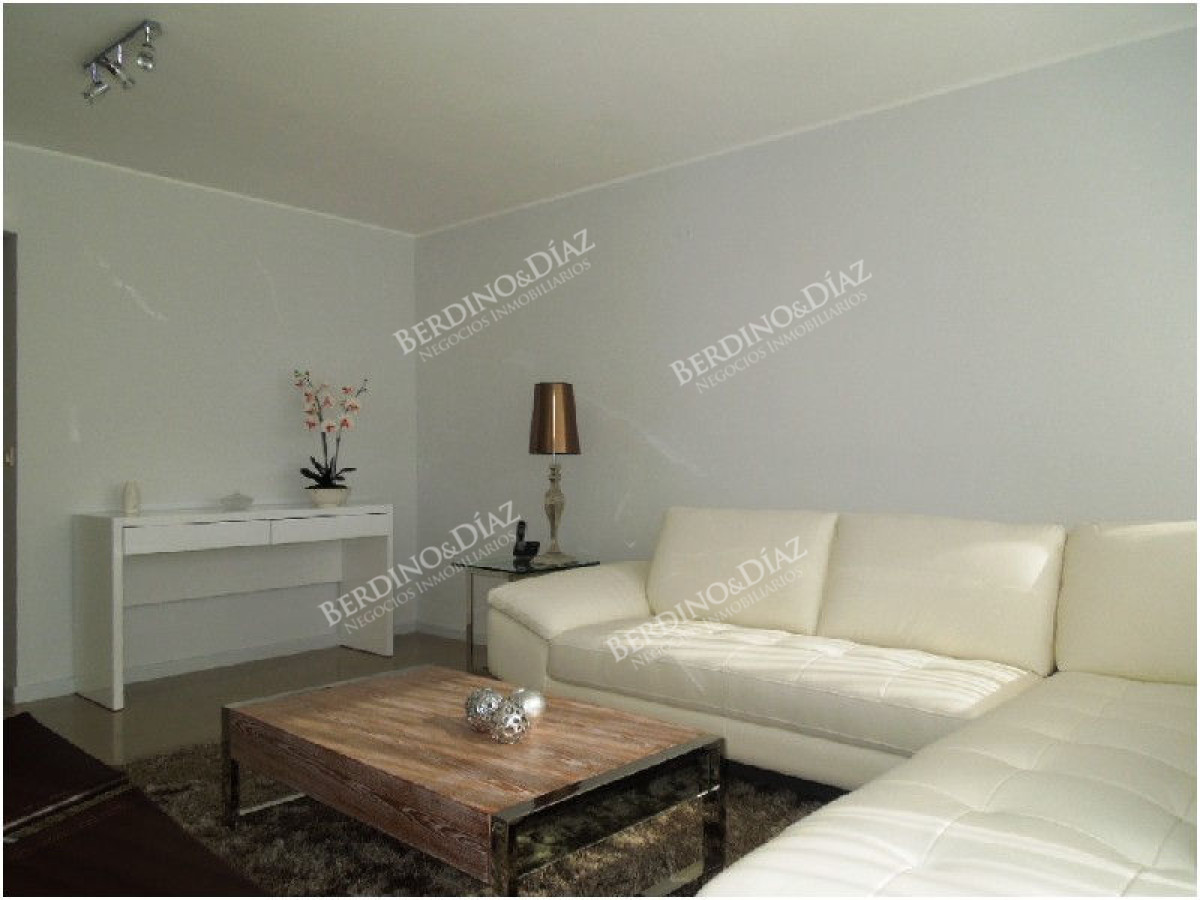 Apartamento ID.2793 - Torre Alexander Colletion
