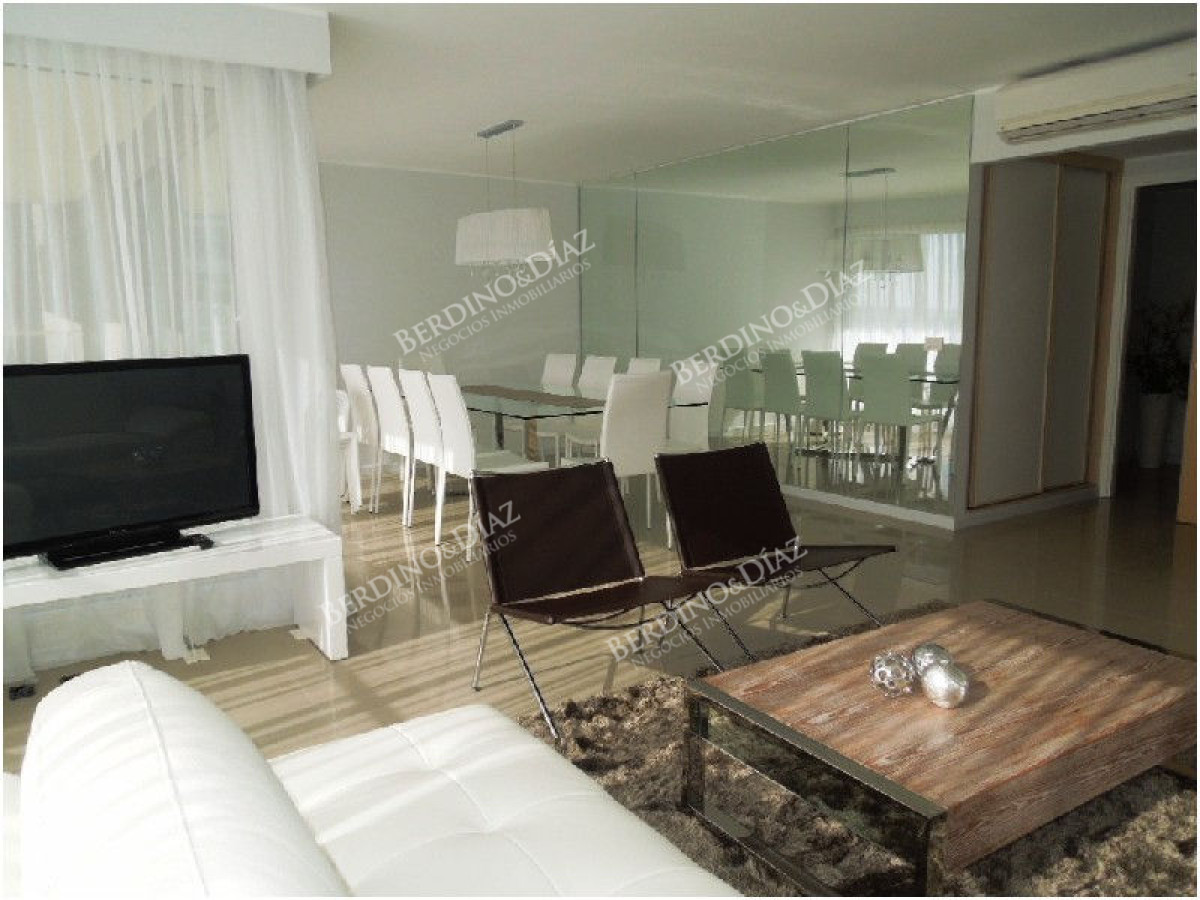 Apartamento ID.2793 - Torre Alexander Colletion