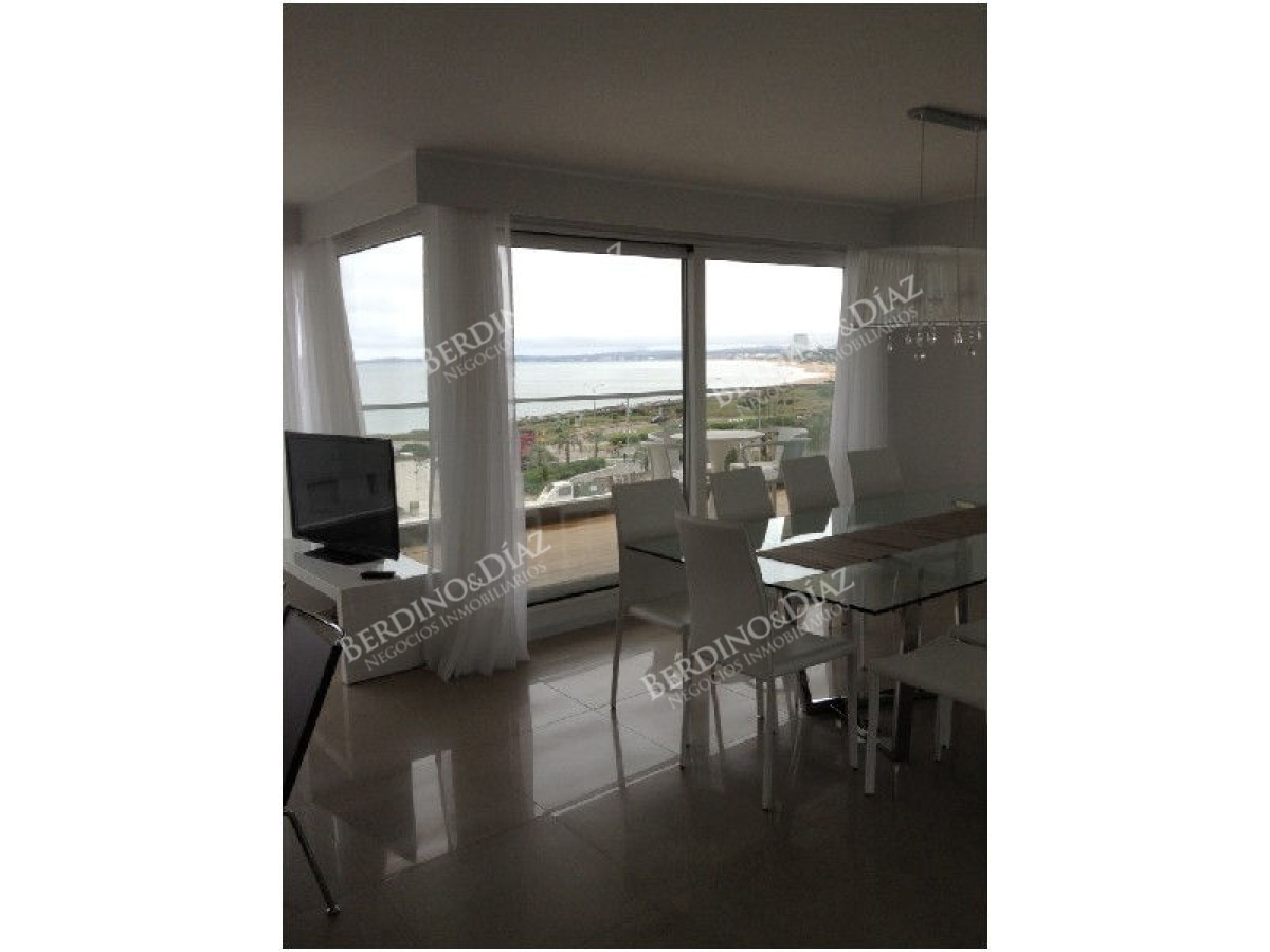 Apartamento ID.2793 - Torre Alexander Colletion