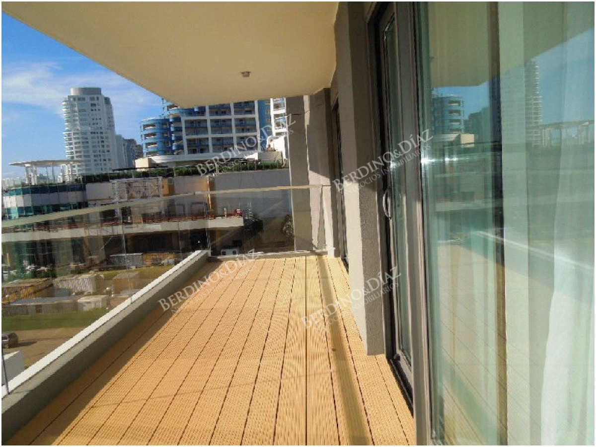 Apartamento ID.2793 - Torre Alexander Colletion