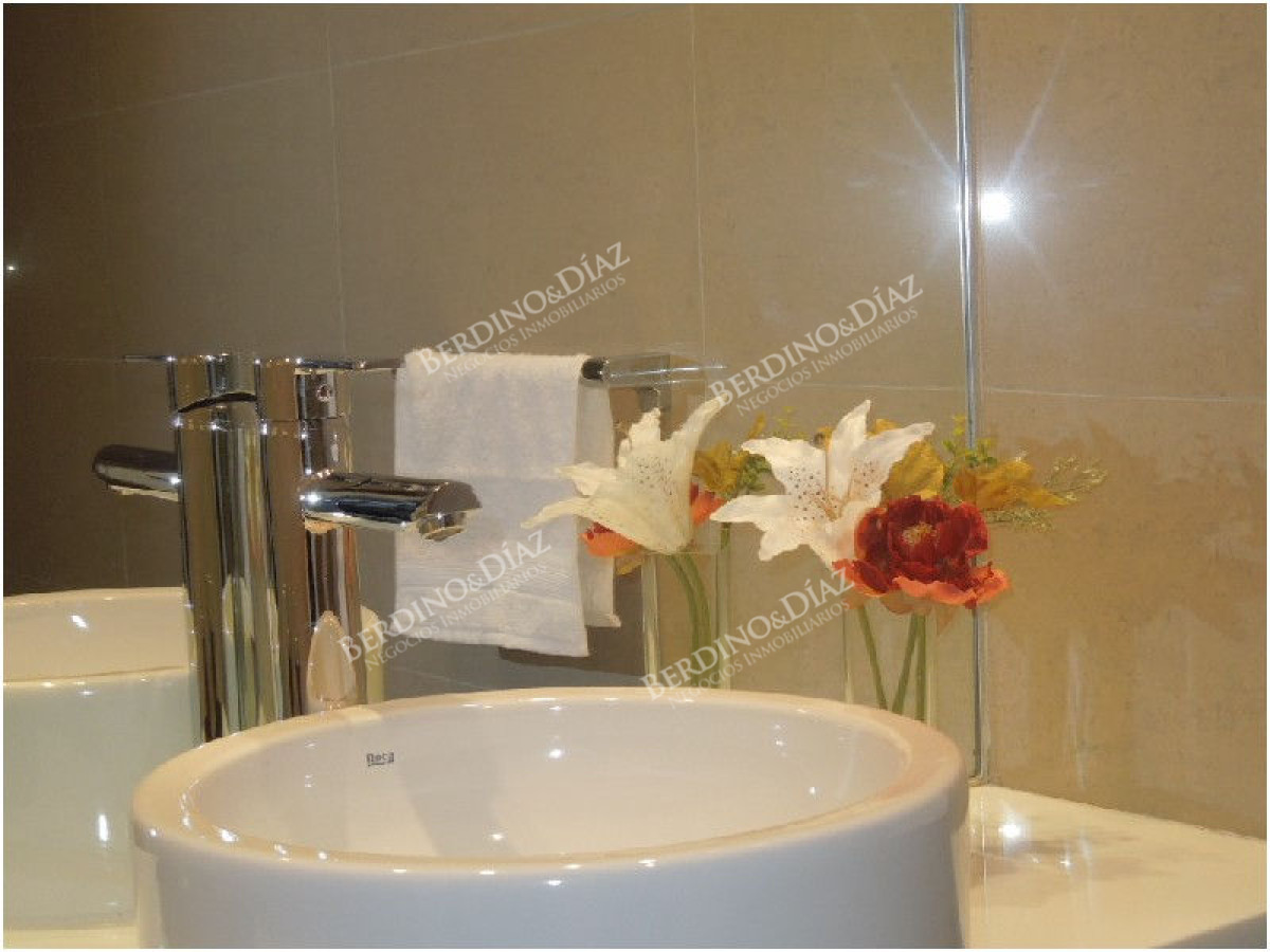 Apartamento ID.2793 - Torre Alexander Colletion