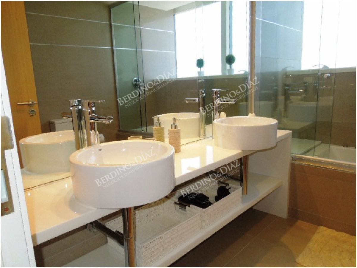 Apartamento ID.2793 - Torre Alexander Colletion