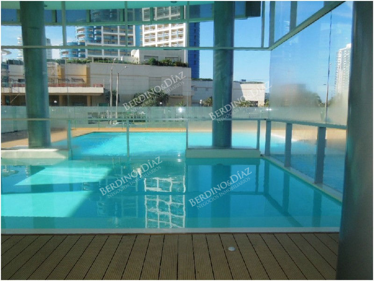 Apartamento ID.2793 - Torre Alexander Colletion