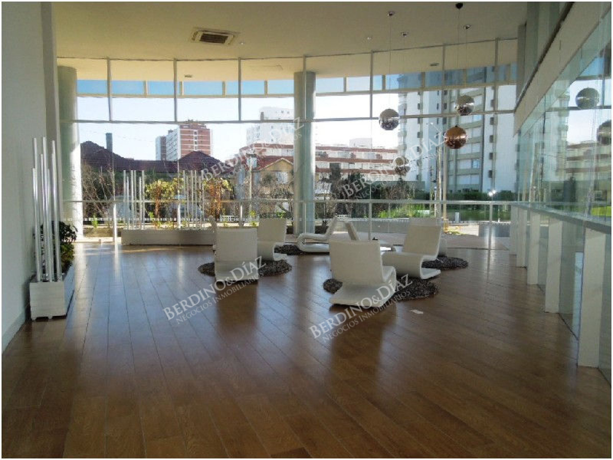 Apartamento ID.2793 - Torre Alexander Colletion