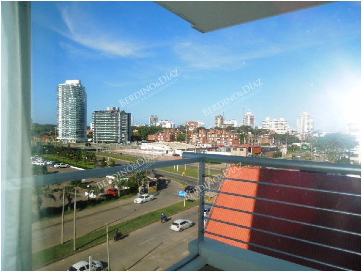 Apartamento ID.2793 - Torre Alexander Colletion
