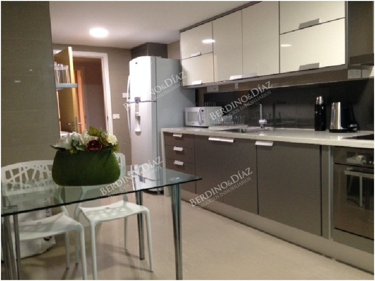 Apartamento ID.2793 - Torre Alexander Colletion