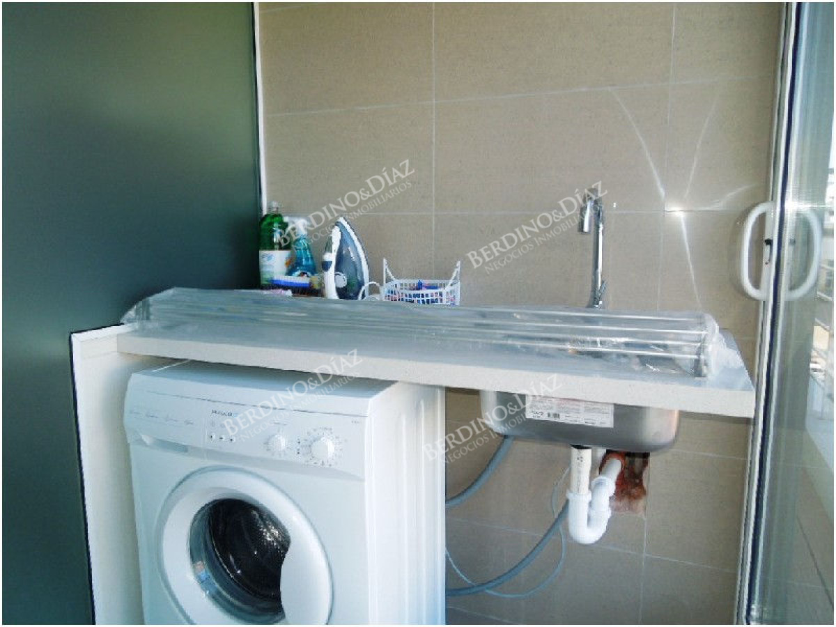 Apartamento ID.2793 - Torre Alexander Colletion