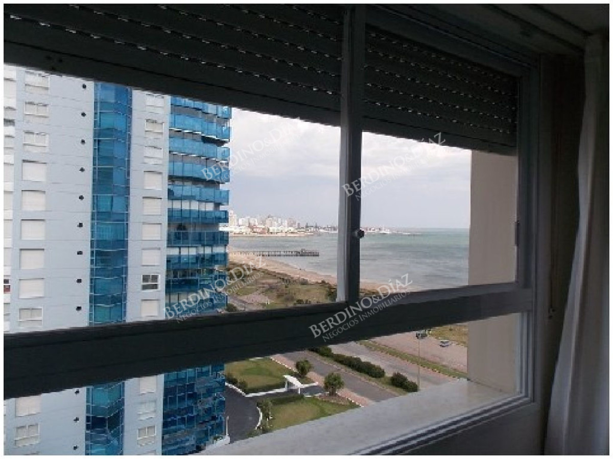 Apartamento ID.2792 - Mansa, 3 dormitorios