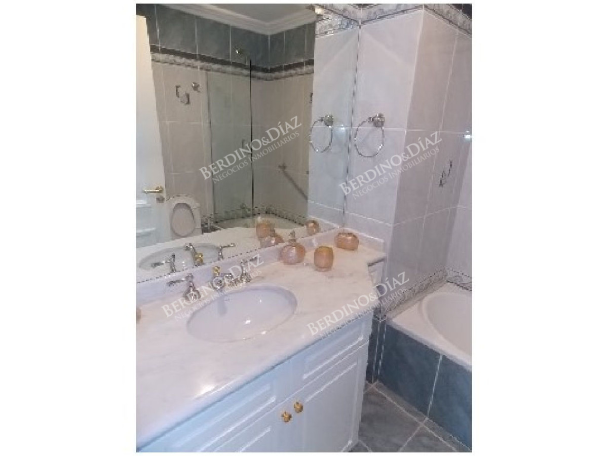 Apartamento ID.2792 - Mansa, 3 dormitorios