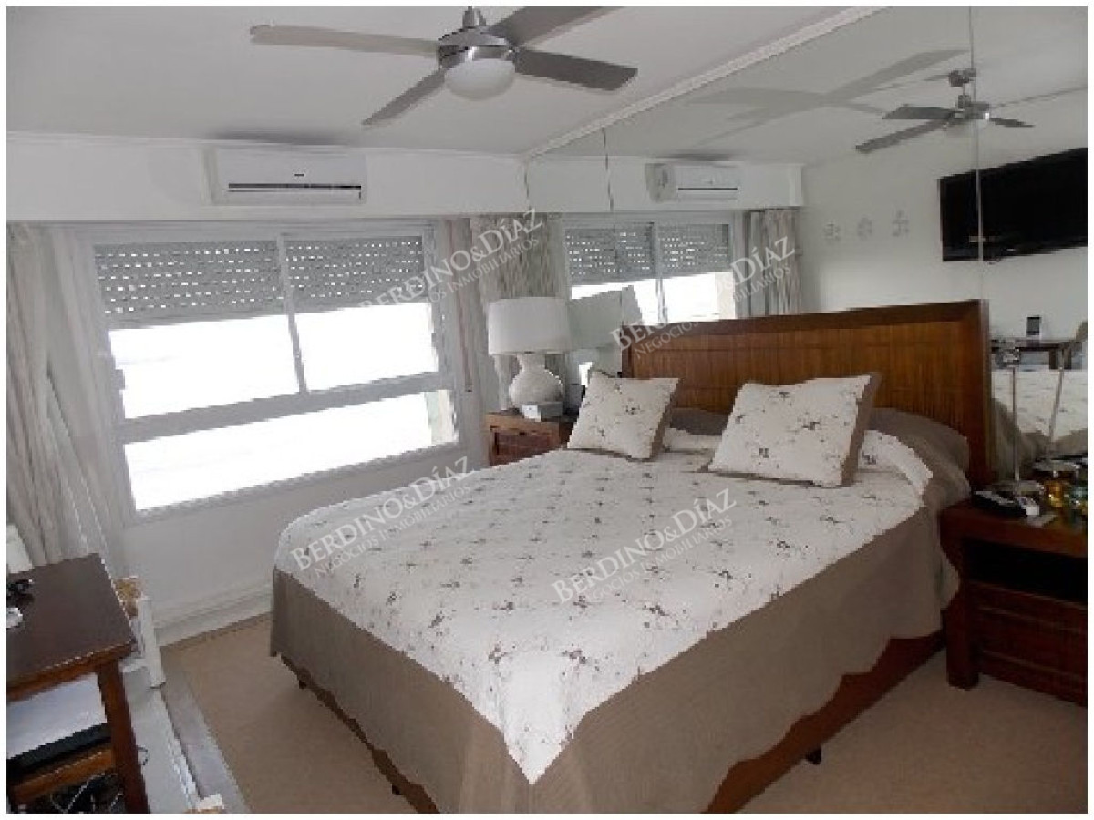 Apartamento ID.2792 - Mansa, 3 dormitorios