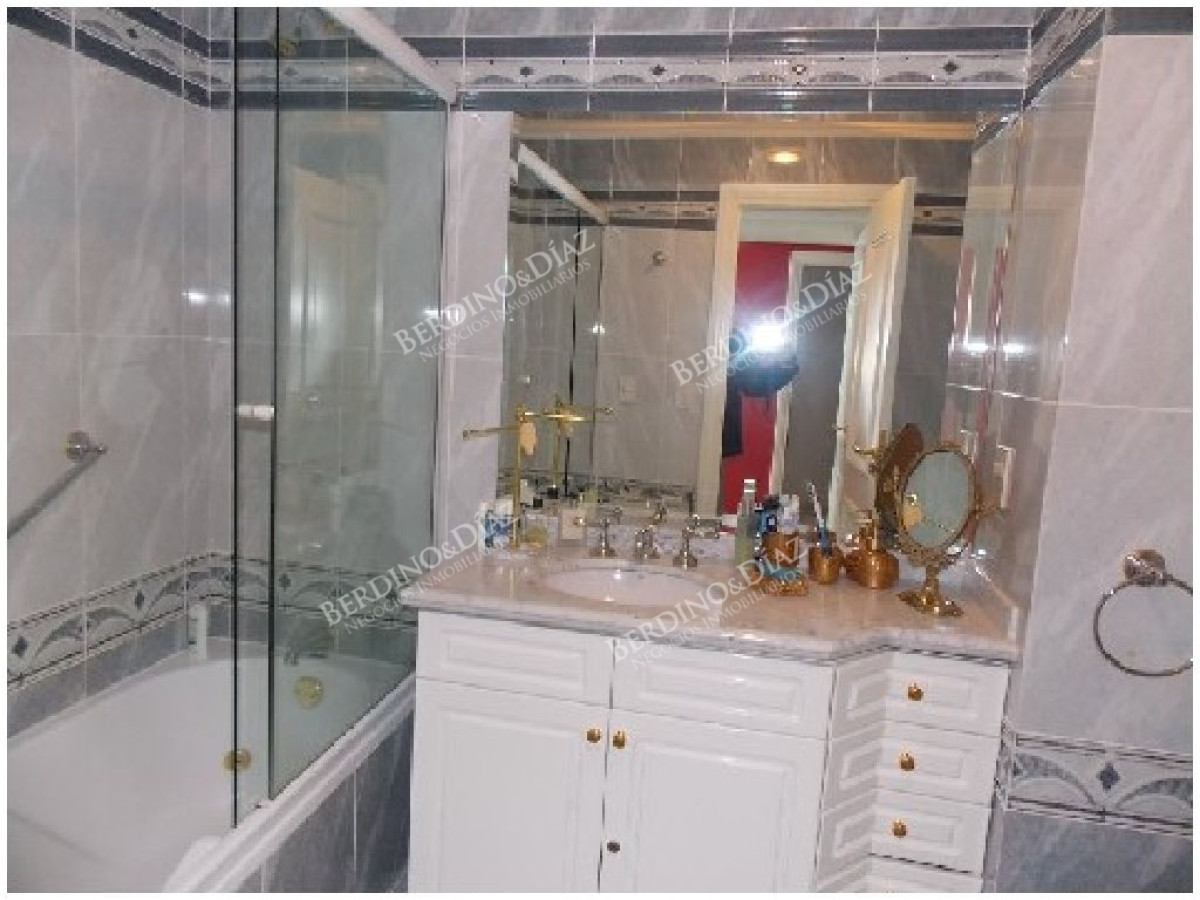 Apartamento ID.2792 - Mansa, 3 dormitorios