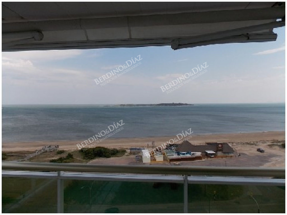 Apartamento ID.2792 - Mansa, 3 dormitorios