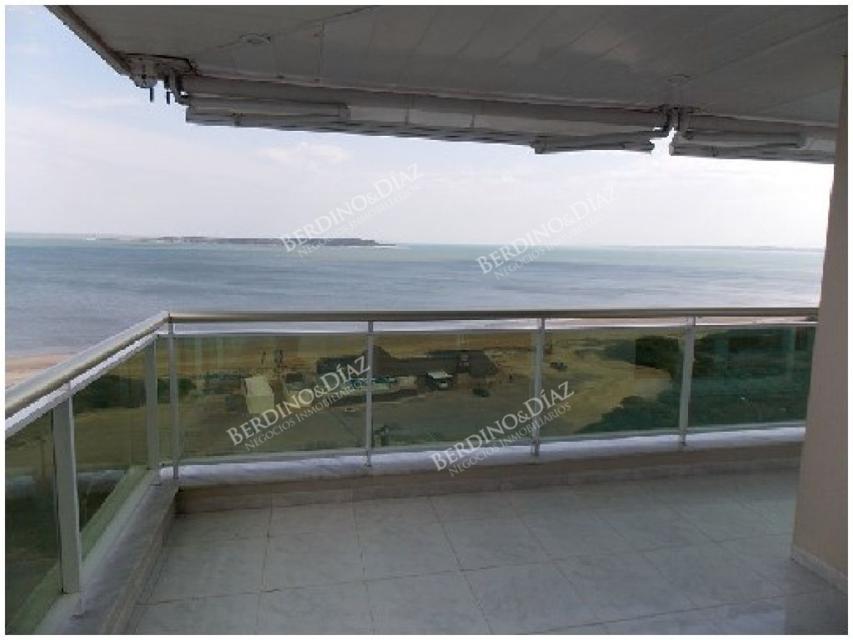 Apartamento ID.2792 - Mansa, 3 dormitorios